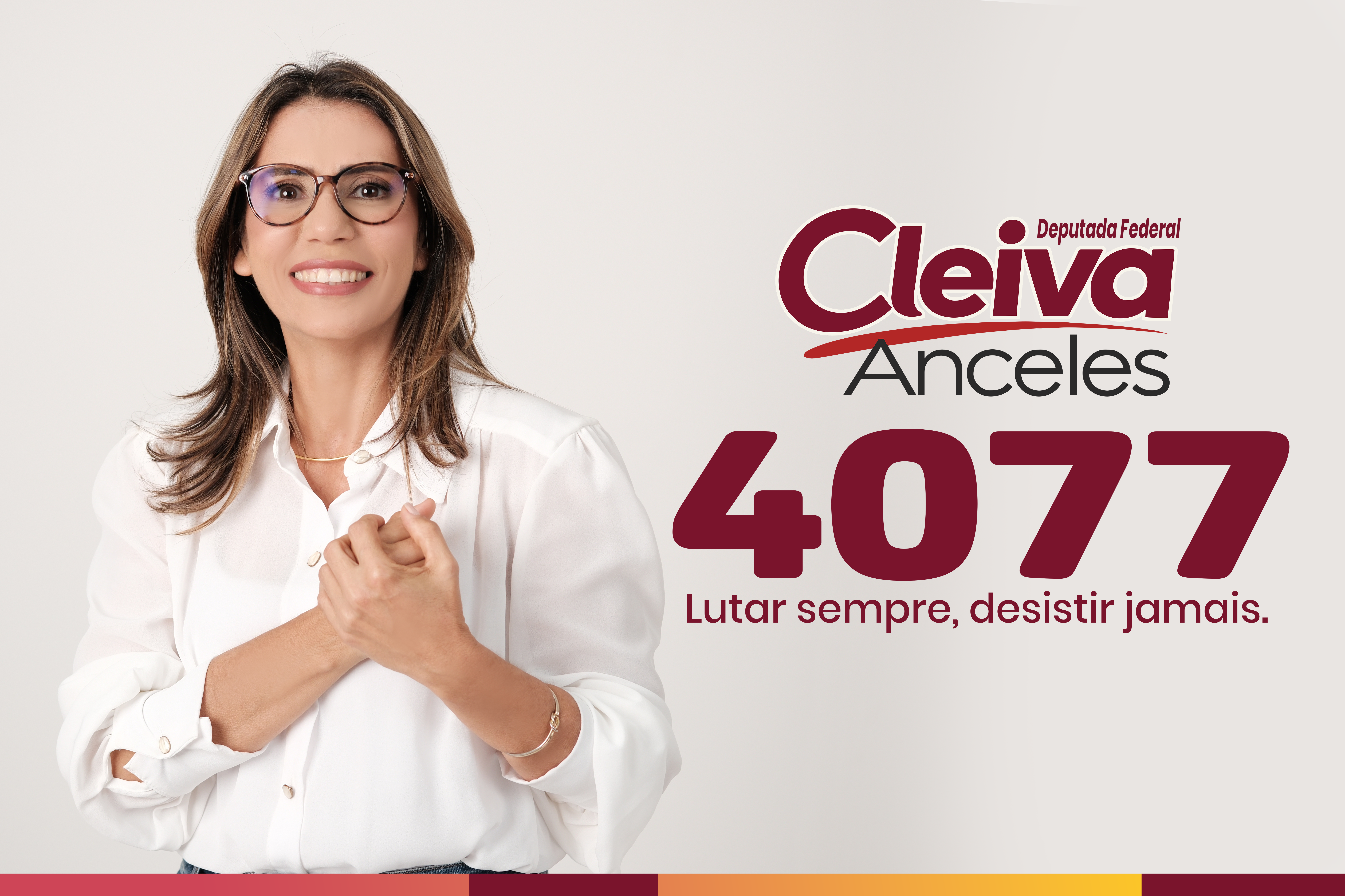 Cleiva Anceles