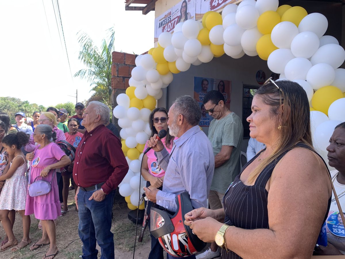Foto do Álbum