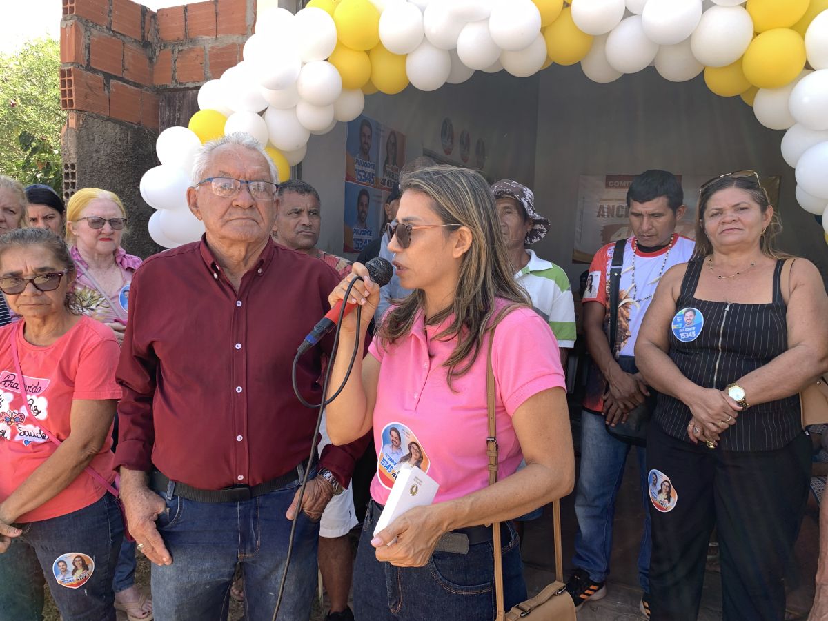 Foto do Álbum